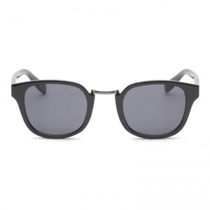 vans_carvet_shades_black_1