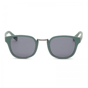 vans_carvet_shades_dark_forest_1