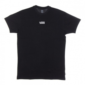 vans_center_vee_tee_dress_black_1