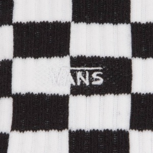 vans_checkerboard_crew_black_white_3