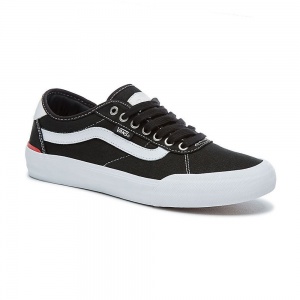 vans_chima_pro_2_canvas_black_2_1906047312