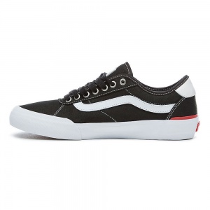 vans_chima_pro_2_canvas_black_3_486268524