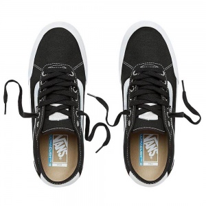 vans_chima_pro_2_canvas_black_5_195049943