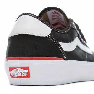 vans_chima_pro_2_canvas_black_6_2144460564