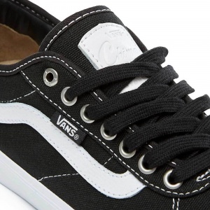 vans_chima_pro_2_canvas_black_7_261714417