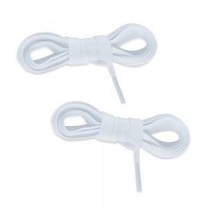 vans_chima_pro_2_canvas_black_8_1056433678