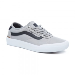 vans_chima_pro_2_drizzle_black_white_2_280095266