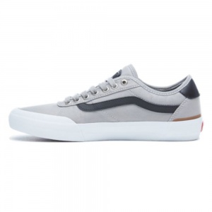 vans_chima_pro_2_drizzle_black_white_3_1437169509