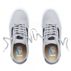 vans_chima_pro_2_drizzle_black_white_4_21343967