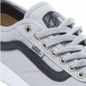 vans_chima_pro_2_drizzle_black_white_7_1422099187