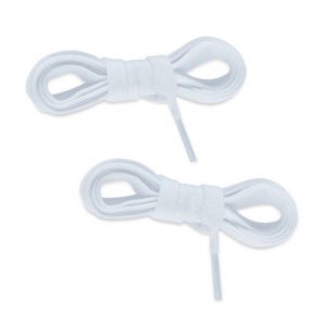 vans_chima_pro_2_drizzle_black_white_8_1653924251