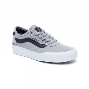 vans_chima_pro_2_drizzle_youth_black_white_2
