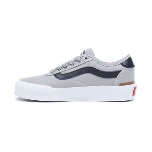 vans_chima_pro_2_drizzle_youth_black_white_3