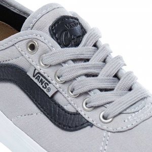 vans_chima_pro_2_drizzle_youth_black_white_7