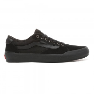 vans_chima_pro_2_suede_blackout_1