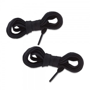 vans_chima_pro_2_suede_blackout_10