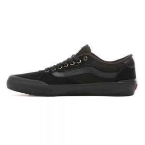 vans_chima_pro_2_suede_blackout_3