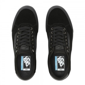 vans_chima_pro_2_suede_blackout_4