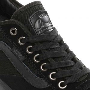vans_chima_pro_2_suede_blackout_5