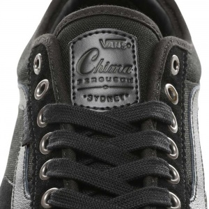 vans_chima_pro_2_suede_blackout_6