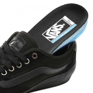 vans_chima_pro_2_suede_blackout_7