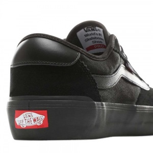 vans_chima_pro_2_suede_blackout_8