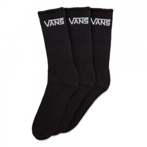 vans_classic_crew_black_1_1513361879
