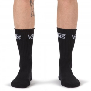vans_classic_crew_black_2_563204425