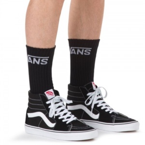 vans_classic_crew_black_3_1593533229