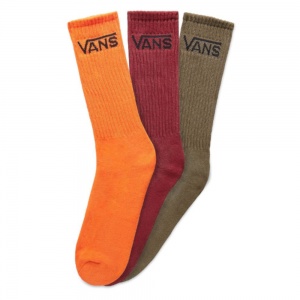 vans_classic_crew_flame_1
