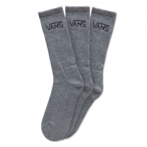vans_classic_crew_heather_grey_1