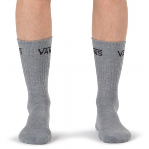 vans_classic_crew_heather_grey_2