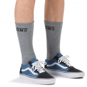 vans_classic_crew_heather_grey_3