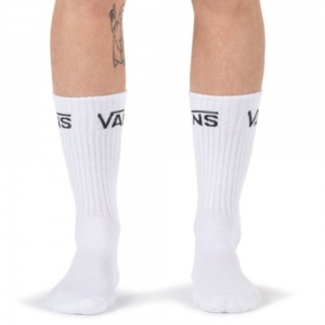 vans_classic_crew_white_2