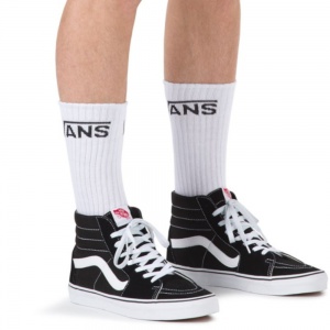 vans_classic_crew_white_3