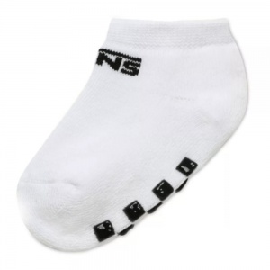 vans_classic_kick_infant_white_1