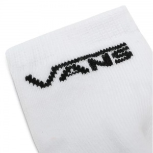 vans_classic_kick_infant_white_2