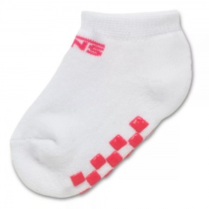 vans_classic_kick_infant_white_pink_1