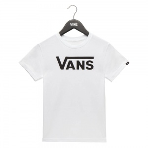 vans_classic_kids_white_black_1