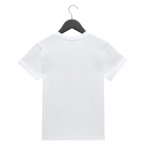 vans_classic_kids_white_black_2