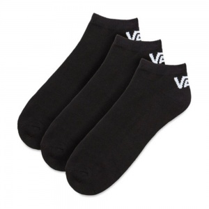 vans_classic_low_socks_black_1