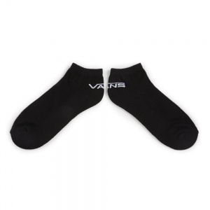 vans_classic_low_socks_black_2