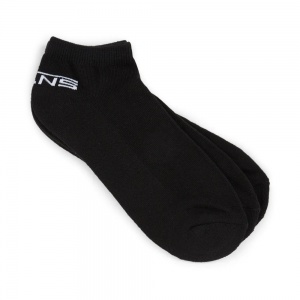 vans_classic_low_socks_black_3