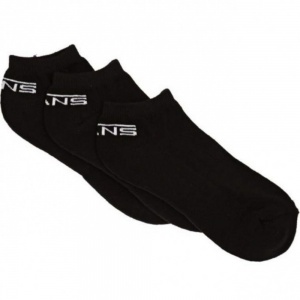 vans_classic_low_socks_black_4