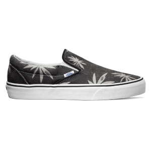 vans_classic_slip_on_palm_black_1