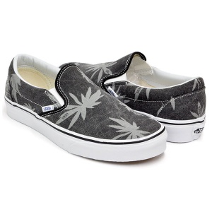 vans_classic_slip_on_palm_black_3