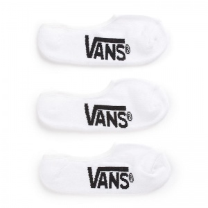 vans_classic_super_no_show_wht_1_1021835977