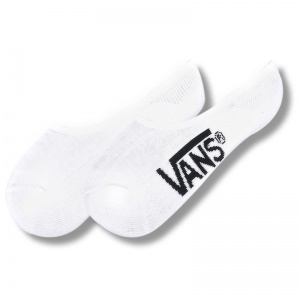 vans_classic_super_no_show_wht_2_960688327