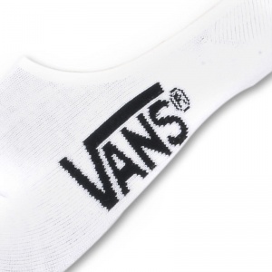 vans_classic_super_no_show_wht_3_541846270