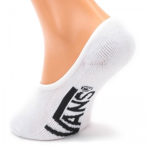 vans_classic_super_no_show_wht_4_426543680